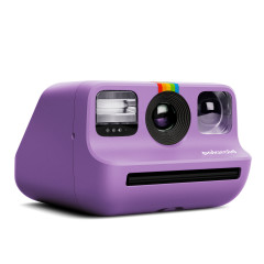 Polaroid Go Gen 2 Purple