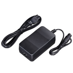 Canon AC-E6N AC-Adapter