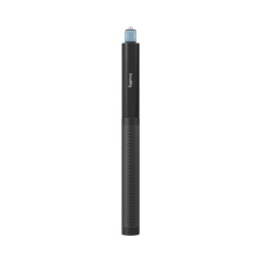 SmallRig 5270 Selfie Stick For Action Cameras (150cm)