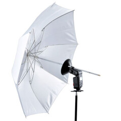 Godox Witstro Flash Fold-Up Umbrella