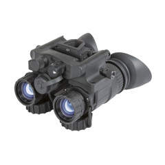 AGM NVG40 Nachtkijker Gen 2+ White Phosphor