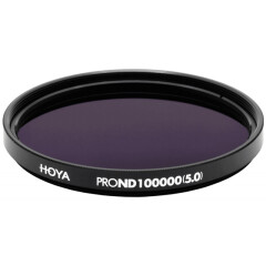 Hoya ProND100000 (5.0) - 95mm