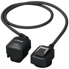 Canon OC-E4A Multi Function Cord