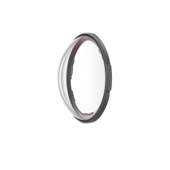 Insta360 X6 Premium Lens Guards