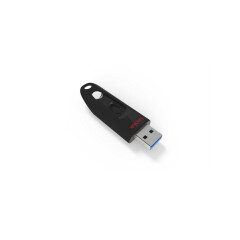 Sandisk Cruzer Ultra USB 3.0 - 256GB