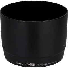 Canon Lens Hood ET-65 B