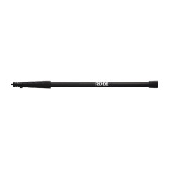 Rode Boompole PRO Carbon Fiber