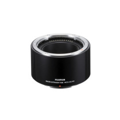 Fujifilm Macro tussenring MCEX-45G WR