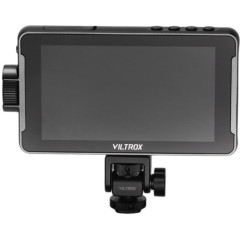 Viltrox DC 550 Pro II 5.5’’ Monitor