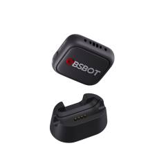 OBSBOT Vox SE Wireless Live Streaming Microphone