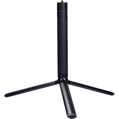 OBSBOT Extandable Tripod - OUTLET