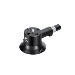 Leofoto SC-01 Suction cup 72mm