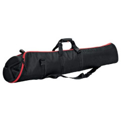 Manfrotto Tripod Mbag 120PN