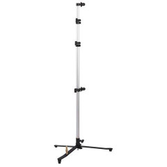 Falcon Eyes Statief LRB-0378 voor Reflectoren