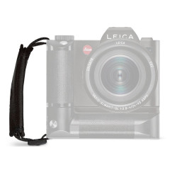 Leica S Hand Strap voor Multifunctional Handgrip