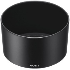 Sony ALCSH138 Lenskap