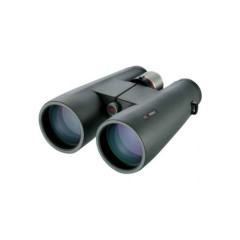 Demomodel Kowa BD56 XD 10X56 CM7416
