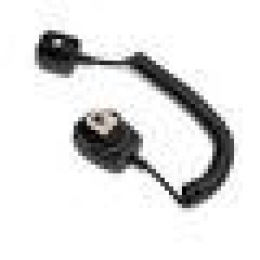 JJC FC-O3 (0.9M) - Off-Camera Shoe Cord (Olympus FL-CB05)