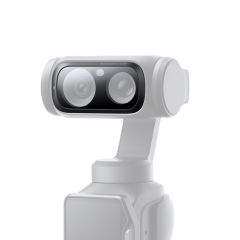 Insta360 Black Mist Filter For Insta360 Luna Ultra