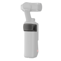 Insta360 Wind Guard For Insta360 Luna Series (Zwart)