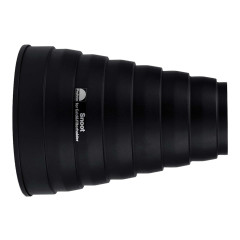 Profoto Snoot voor Zoom Reflector