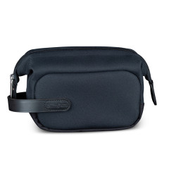 Billingham Capsule 1 Black Fibrenyte/Black