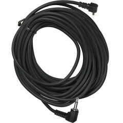 Profoto 3.5 mm Sync Cable 5 m
