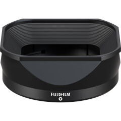 Fujifilm Zonnekap LH-XF23 II