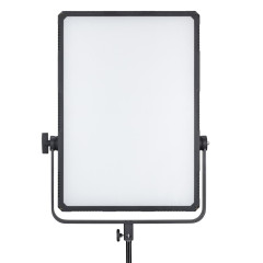 Nanlite Compac 200B LED studio light