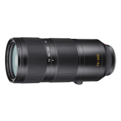 Leica Vario-Elmarit-SL 70-200mm f/2.8 ASPH