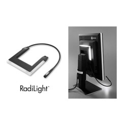 Eizo RadiLight