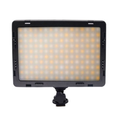 Mcoplus AIR-1000B Ledlight