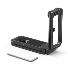 SmallRig 2939 L-Bracket for Sony A7R IV and A9 II