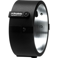 Profoto D1 Spillkill reflector