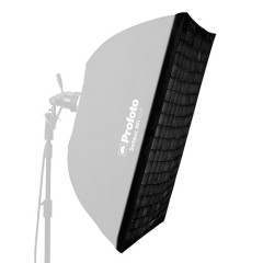 Profoto Softgrid 50 Graden 3x4