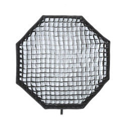 Godox Octa Grid 95cm