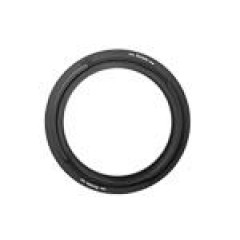 Benro 150mm Filtersysteem Lensring - voor FH150N1