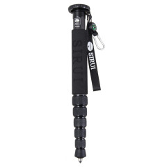 Sirui Monopod P-326