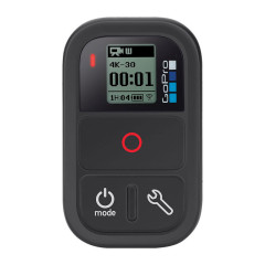 GoPro Smart Remote