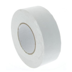 Falcon Eyes Gaffer Tape Wit 5 cm x 50 m