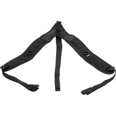 Think Tank Pixel Racing Harness V2.0