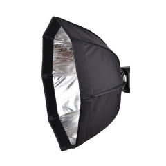 Godox Octa Softbox 60cm Godox Mount
