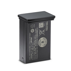 Leica BP-SCL7 Li-ion accu M11 metal gray paint finish