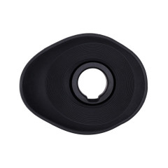 JJC EF XTLIIG (Fujifilm Eyecup)