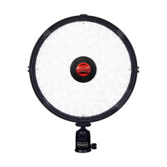 Rotolight AEOS Ultra Portable Location LED Light