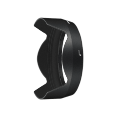 Nikon HB-76 LENS HOOD AF-S 24 f/1.8G ED