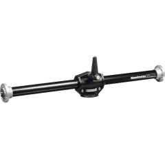 Manfrotto 131DB Accessoire arm