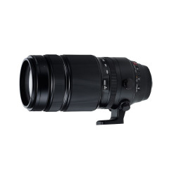 Fujifilm XF 100-400mm f/4.5-5.6 R LM OIS WR