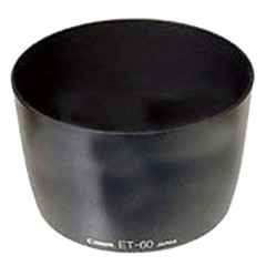 Tweedehands Canon ET-60 (EF-S 55-250 IS/ IS II) CM8595