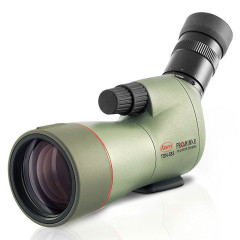 Kowa Compact Spottingscope TSN-553 Prominar 15-45x55